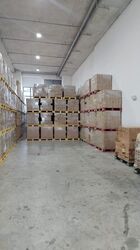 International Road (D22), Factory #472853241